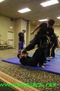 KICKPIC Photos